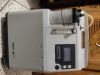 OXYGEN CONCENTRATOR